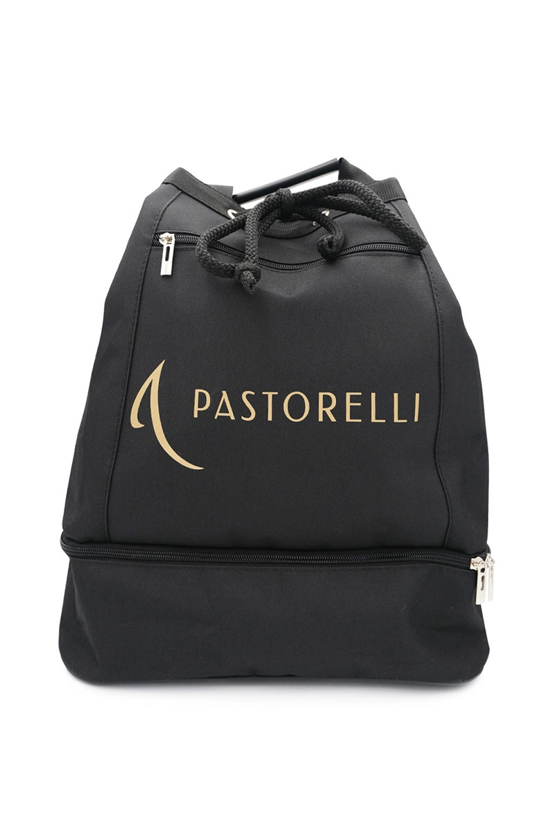 PASTORELLI FLY Evolution Junior Backpack