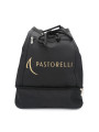 PASTORELLI FLY Evolution Junior Backpack