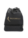 PASTORELLI FLY Evolution Junior Backpack