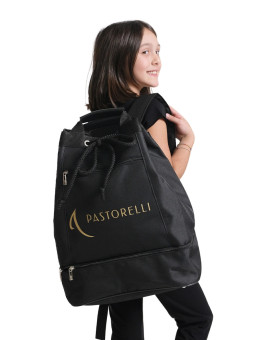 PASTORELLI FLY Evolution Junior Backpack