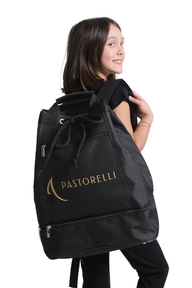 PASTORELLI FLY Evolution Junior Backpack