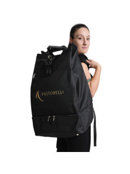 PASTORELLI FLY Evolution Senior Backpack