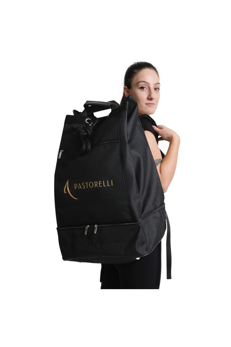 PASTORELLI FLY Evolution Senior Backpack
