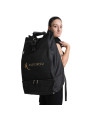 PASTORELLI FLY Evolution Senior Backpack