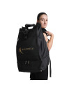 PASTORELLI FLY Evolution Senior Backpack
