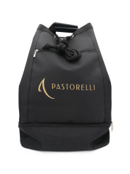 PASTORELLI FLY Evolution Senior Backpack