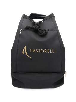PASTORELLI FLY Evolution Senior Backpack