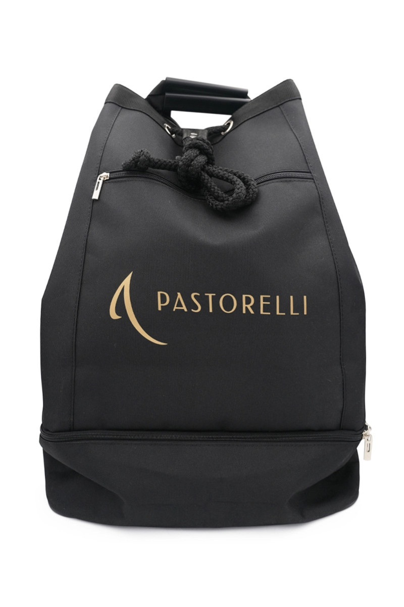 PASTORELLI FLY Evolution Senior Backpack