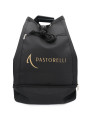 PASTORELLI FLY Evolution Senior Backpack