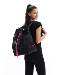 PASTORELLI FLY Junior Backpack | Rhythmic Gymnastics Backpack