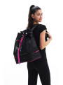 PASTORELLI FLY Junior Backpack | Rhythmic Gymnastics Backpack