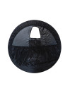 Equipment holder PASTORELLI
