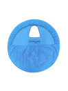 Equipment holder PASTORELLI