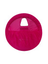 Equipment holder PASTORELLI