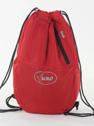 SOLO CH150 Drawstring Backpack