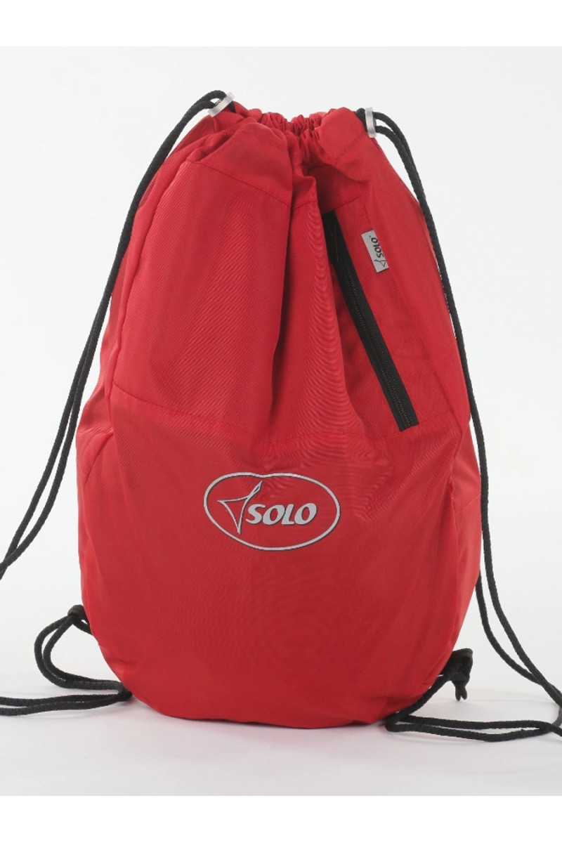 SOLO CH150 Drawstring Backpack
