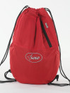 SOLO CH150 Drawstring Backpack