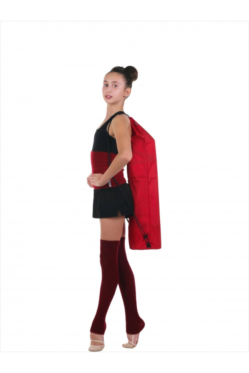 SOLO CH140 Yoga Mat Bag | Waterproof Yoga Mat Holder