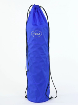 SOLO CH140 Yoga Mat Bag | Waterproof Yoga Mat Holder