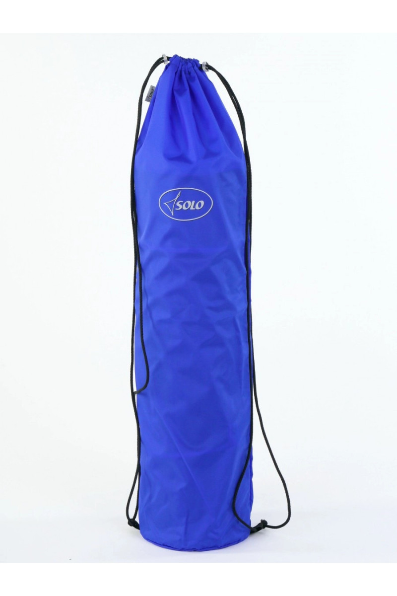 SOLO CH140 Yoga Mat Bag | Waterproof Yoga Mat Holder