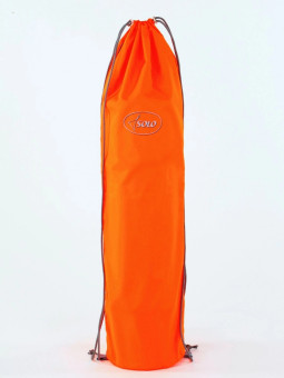 SOLO CH140 Yoga Mat Bag | Waterproof Yoga Mat Holder
