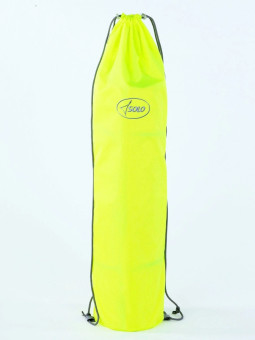 SOLO CH140 Yoga Mat Bag | Waterproof Yoga Mat Holder