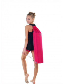 SOLO CH140 Yoga Mat Bag | Waterproof Yoga Mat Holder