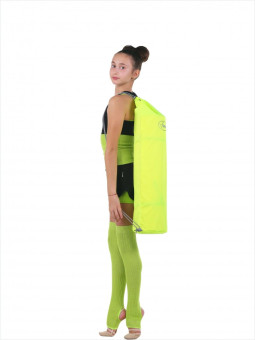 SOLO CH140 Yoga Mat Bag