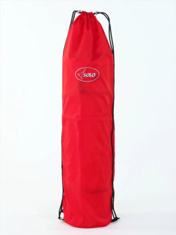 SOLO CH140 Yoga Mat Bag | Waterproof Yoga Mat Holder