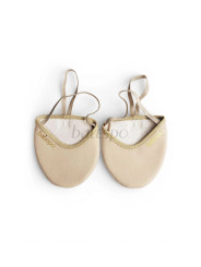 BALESPO BC #147 Half Shoes