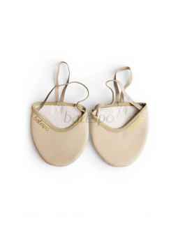 BALESPO BC #147 Half Shoes