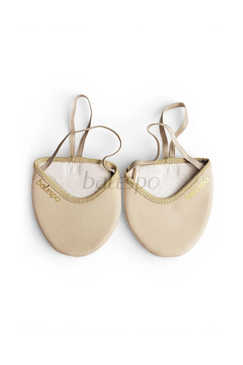 BALESPO BC #147 Half Shoes