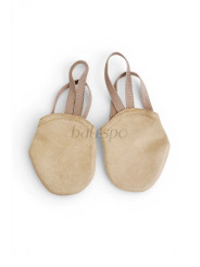 BALESPO BC 103-3 Half Shoes