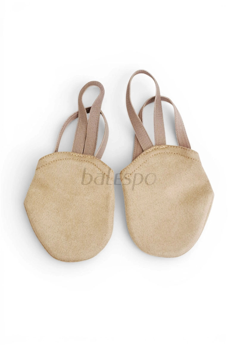 BALESPO BC 103-3 Half Shoes