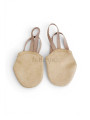 BALESPO BC 103-3 Half Shoes