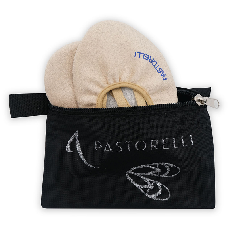 Half Shoe Holder PASTORELLI