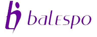 BALESPO