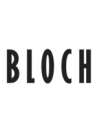 BLOCH