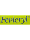 Fevicryl