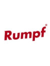 Rumpf