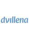 Dvillena
