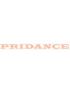 Pridance
