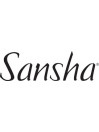 Sansha