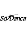 So Danca