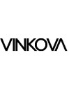 Vinkova