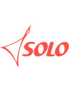 Solo