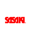 Sasaki