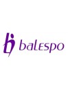 Balespo