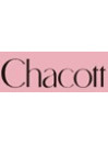 Chacott