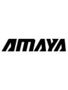 Amaya